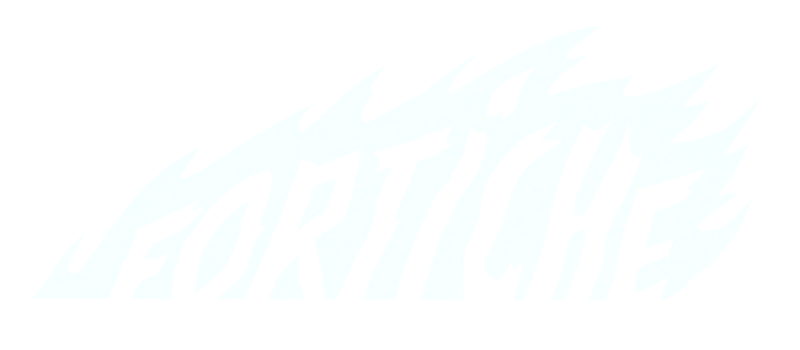 Fortiche Production