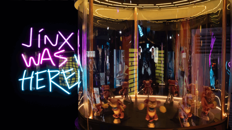 Annecy_Arcane_Expo