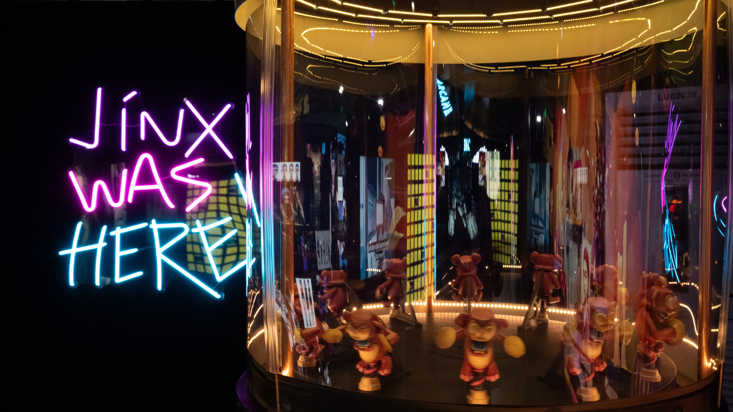Annecy_Arcane_Expo