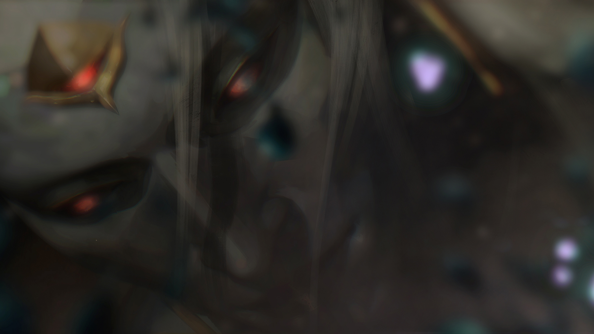 e290_s070_p140_colorscript_darkin glaive_v7