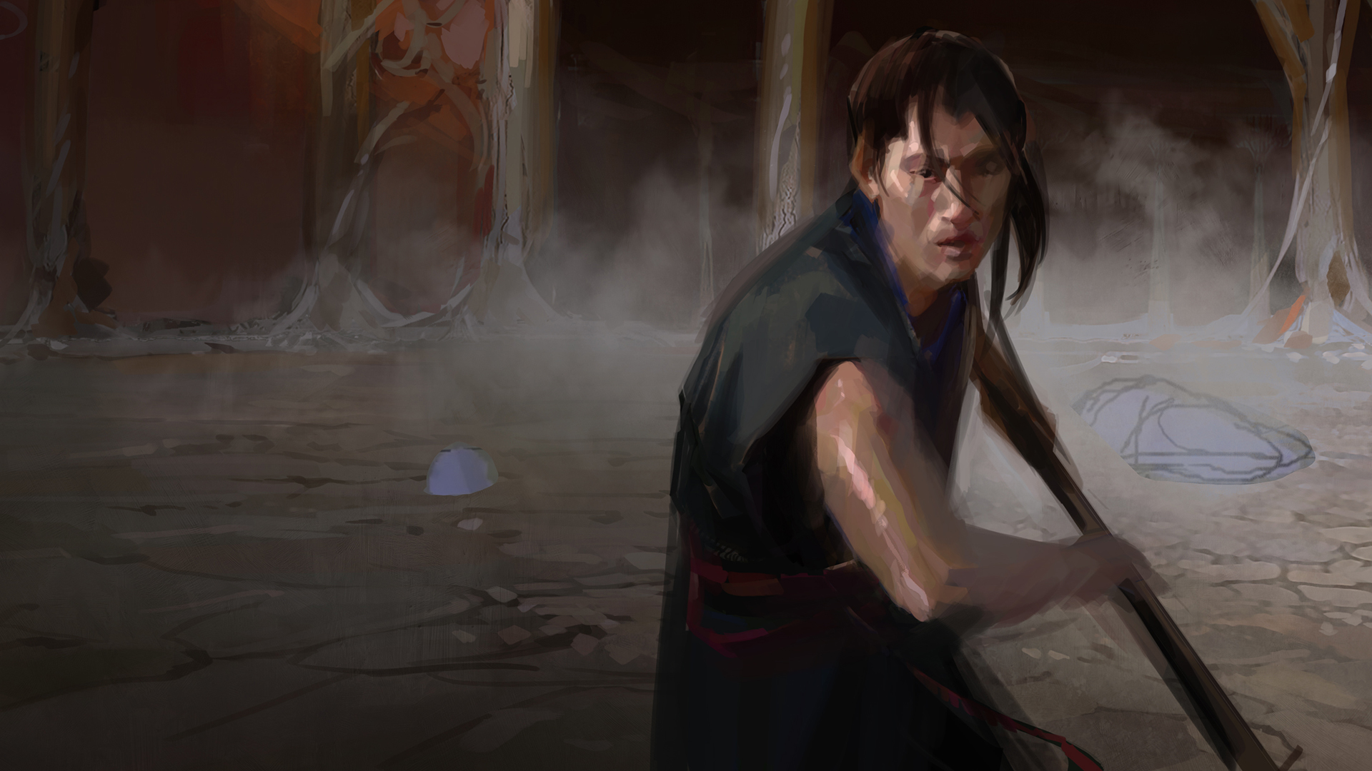 e298_s050_p050_xin_charge_colorscript_v5.5