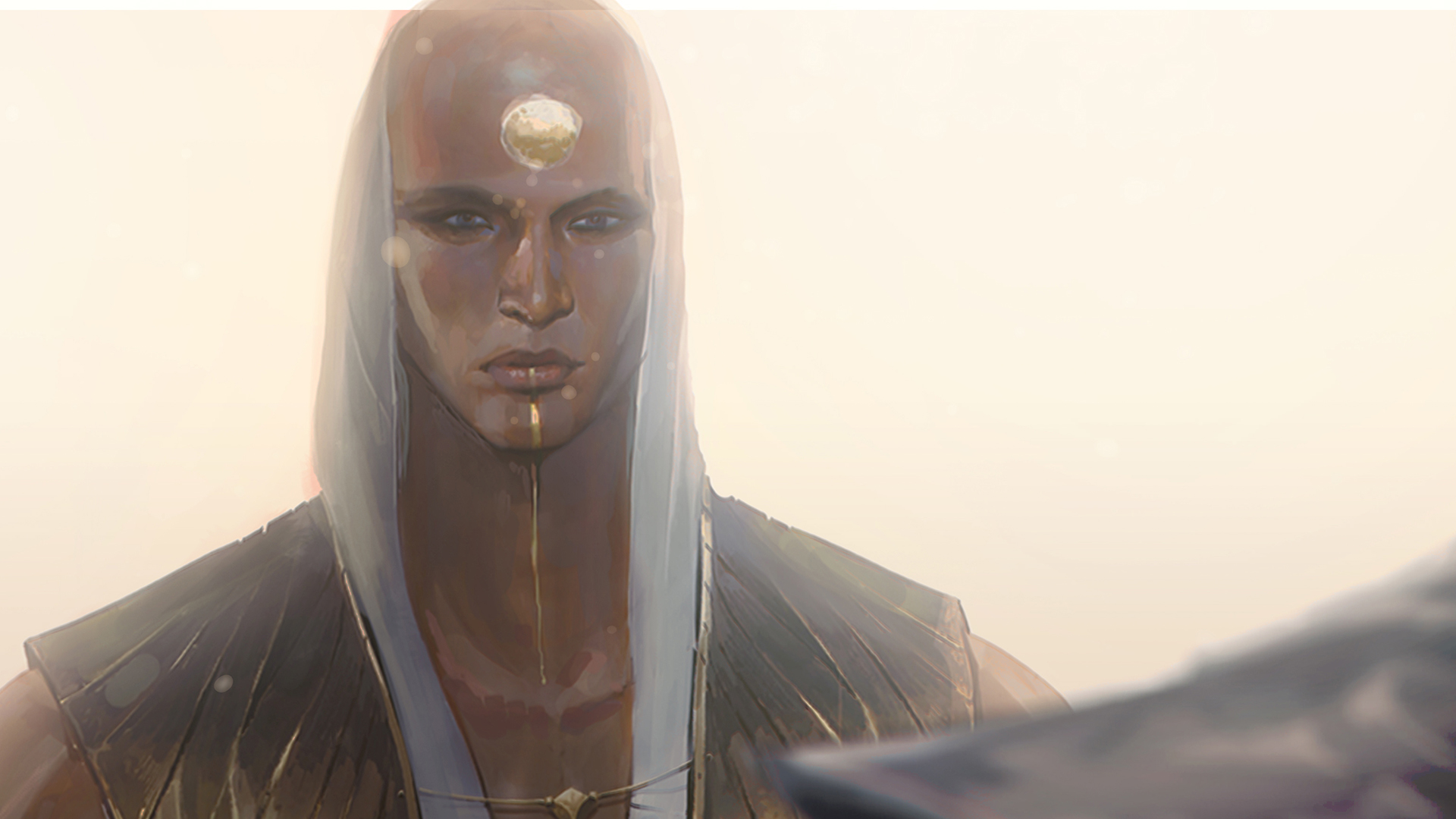 e298_s060_p050_b__colorscript_v6