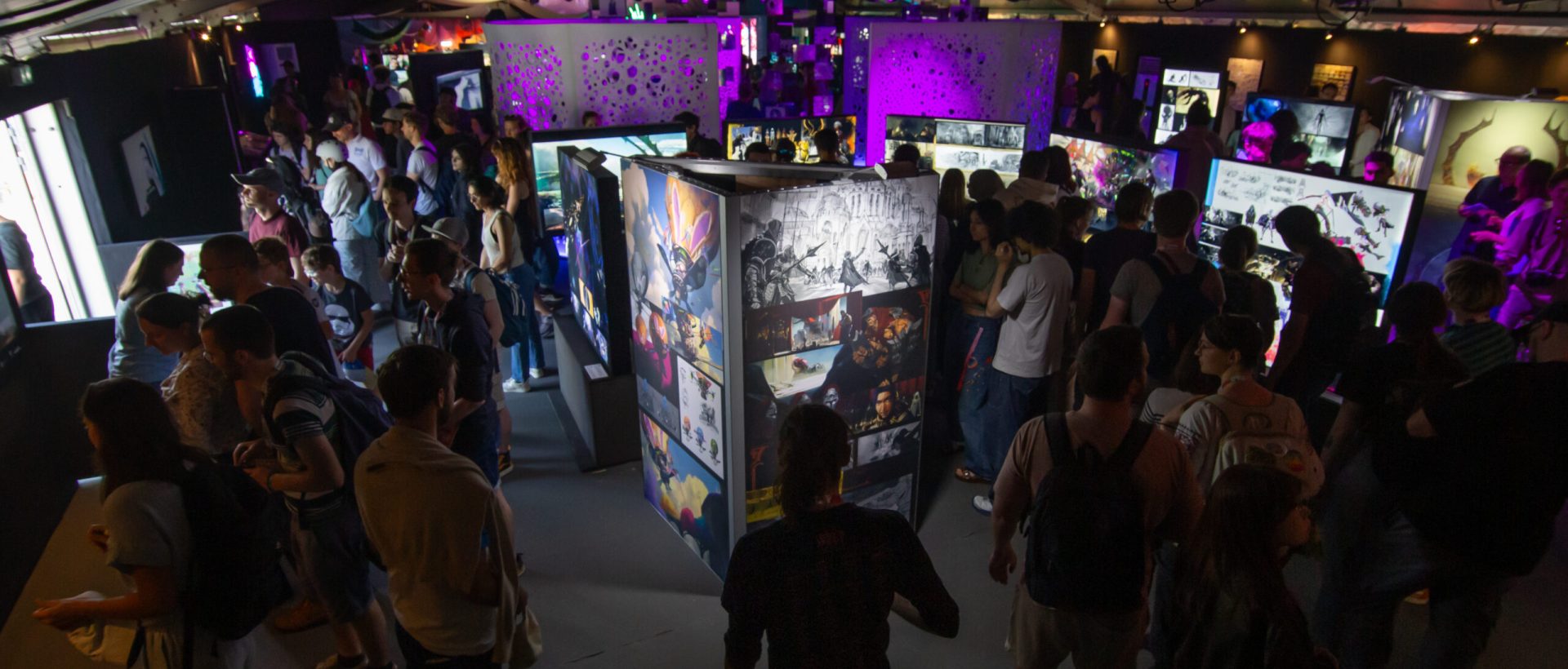 1423_ArcaneExpo_Annecy_Fortiche