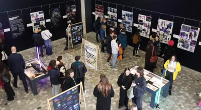 Fortiche-blog_montpellier2