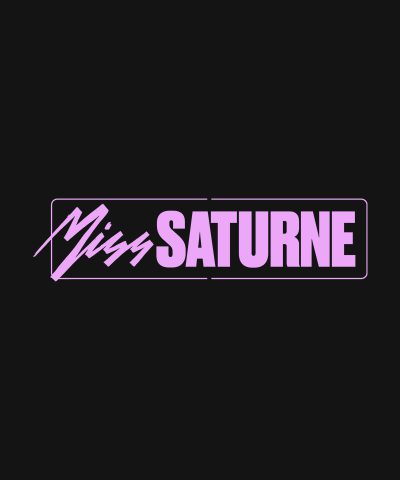 Fortiche_projects_miss-saturne