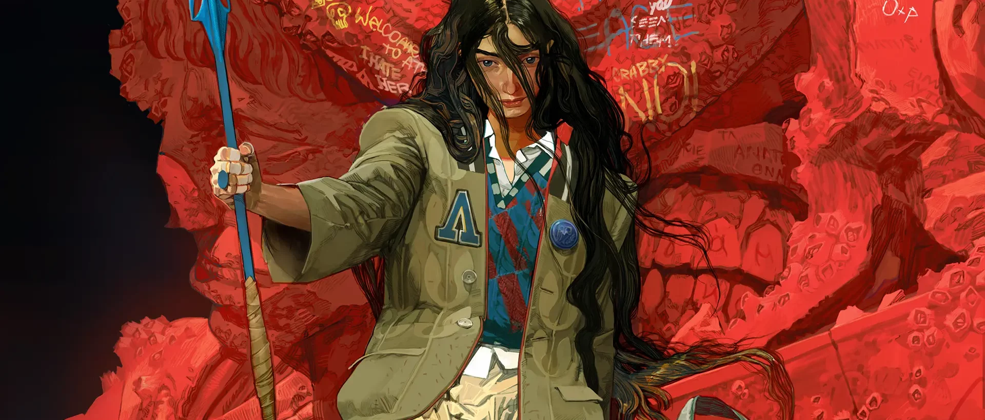 RESIZED THUMBNAIL_PENELOPE RESIZED THUMBNAIL_PENELOPE