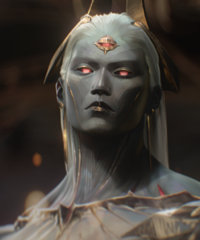 TWILIGHTS_END_FORTICHE_RIOT_CINEMATIC_LEAGUE_OF_LEGENDS