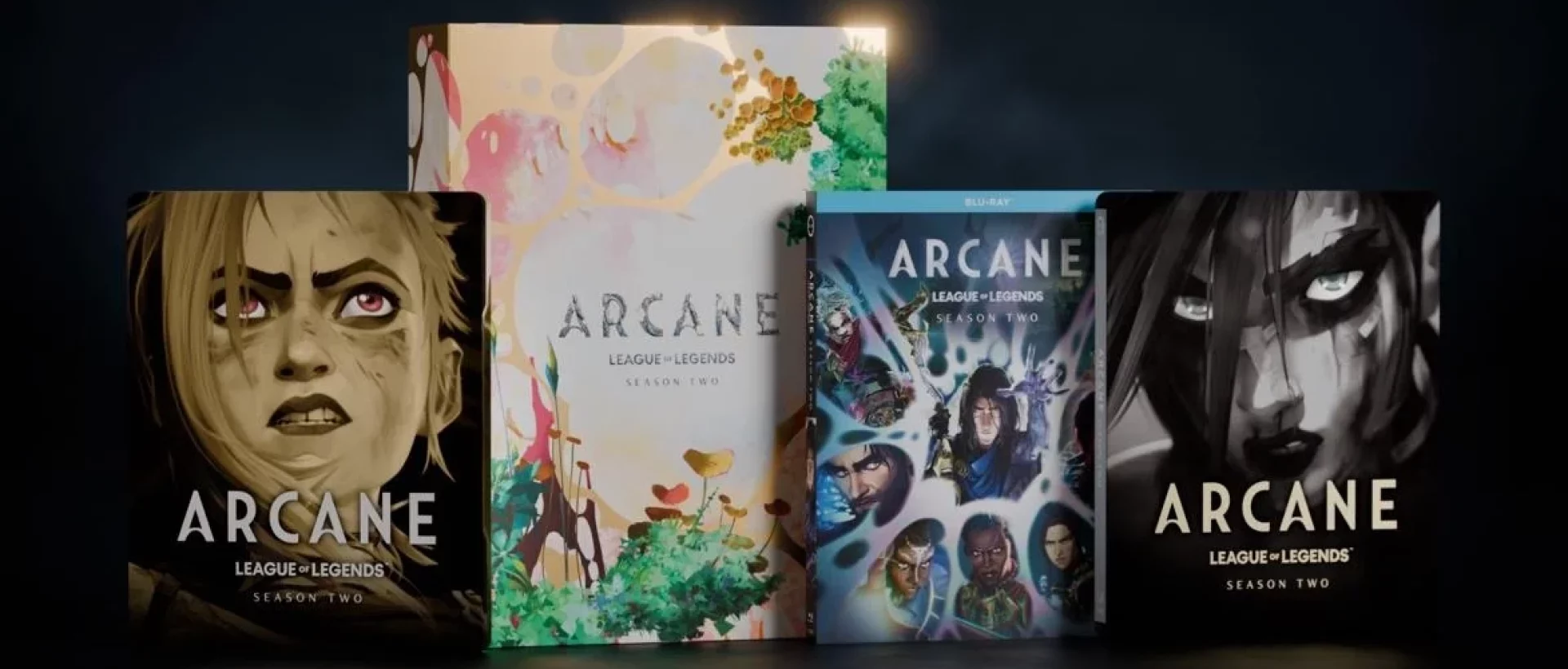 arcane2 arcane2