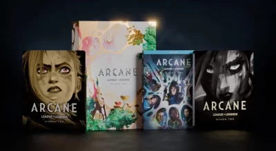 arcane2