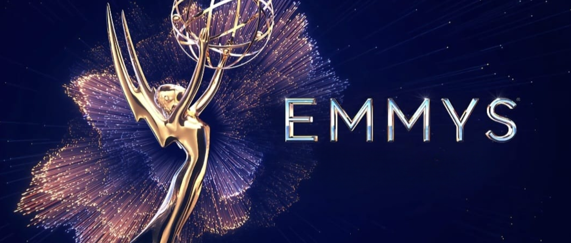 emmys