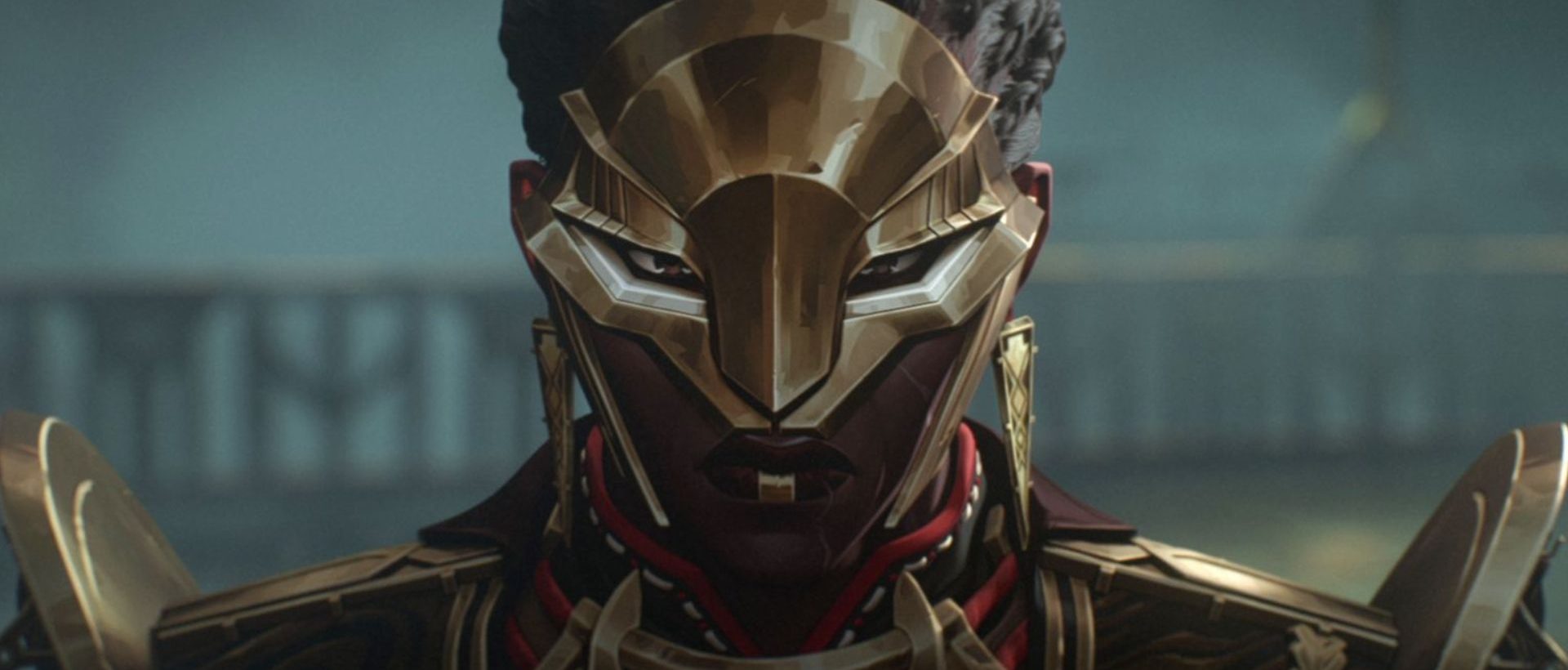 fortiche-(arcane)-ambessa