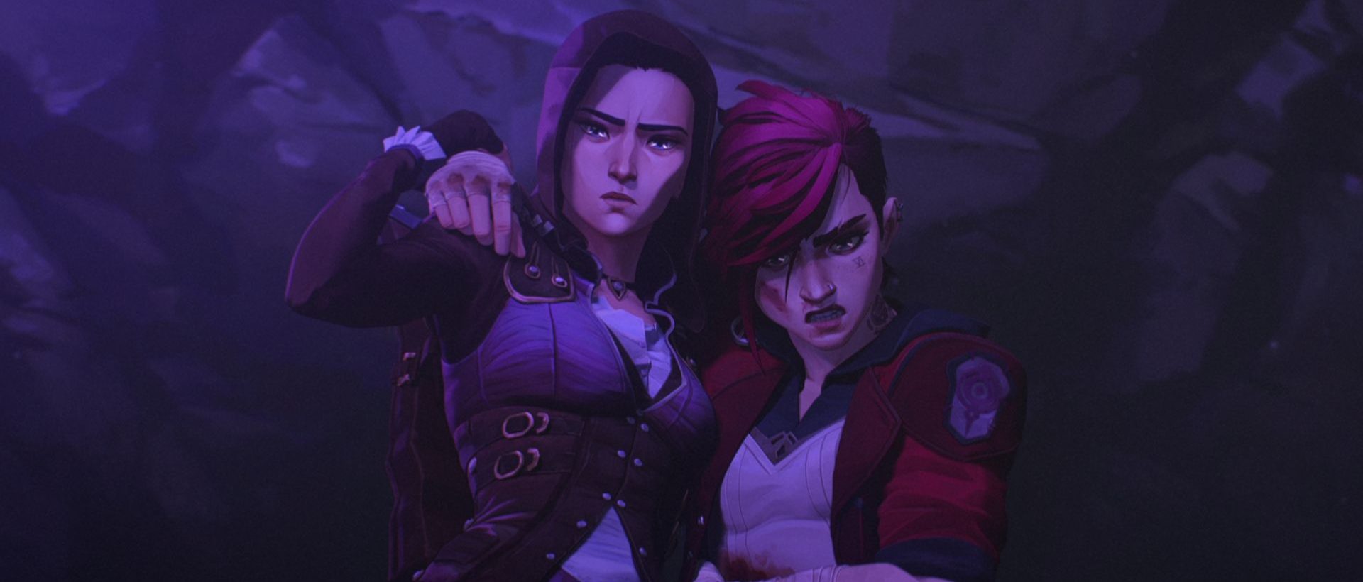 fortiche-(arcane)-caitvi