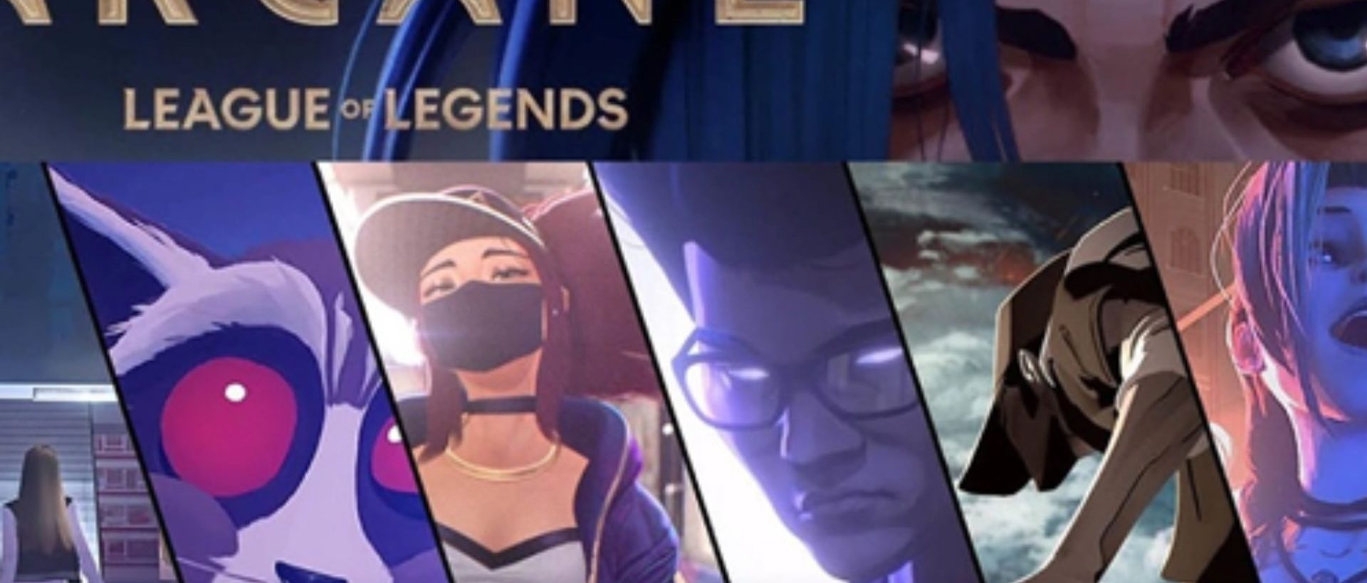 fortiche-(arcane)-crunchyroll