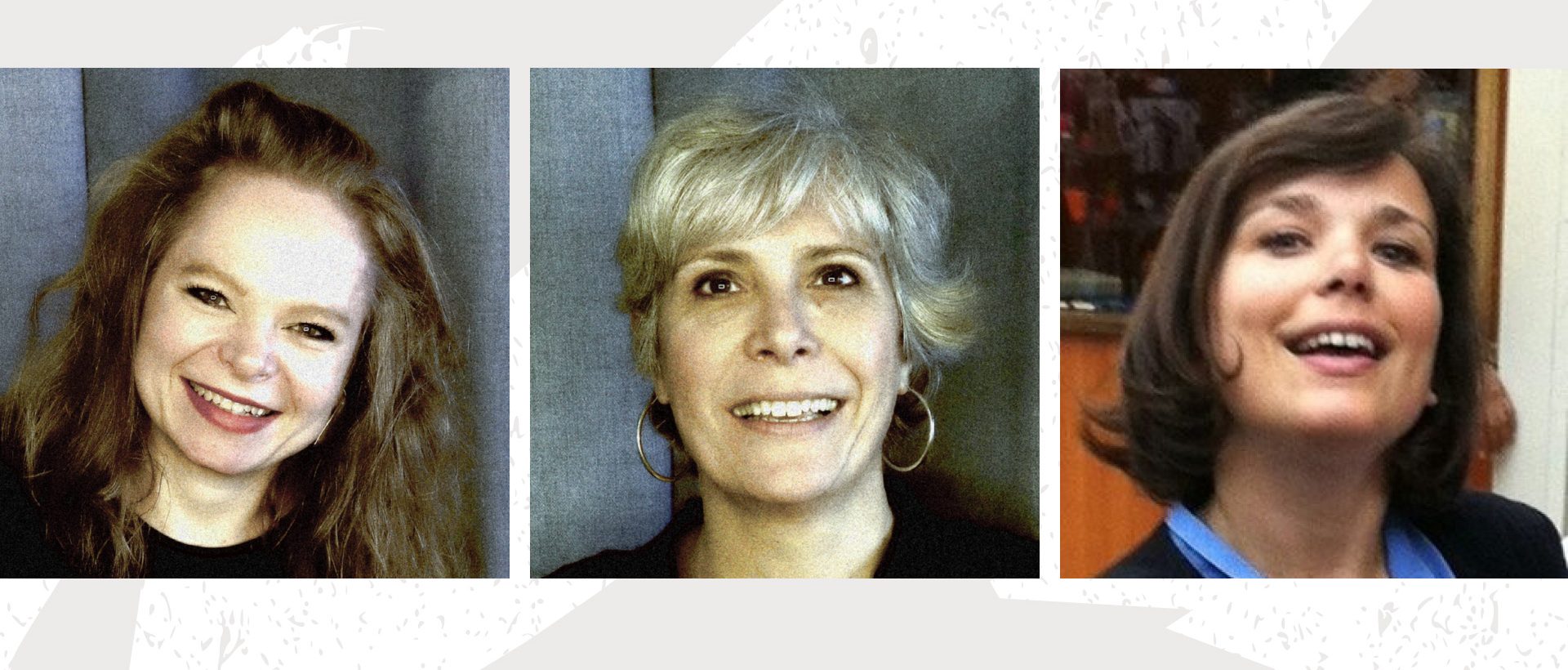 fortiche-production-(expansion)